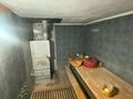 Жеке үй · 3 бөлме · 85 м² · 12.5 жүзд., Рауан 21, бағасы: 30.5 млн ₸ в  — фото 19
