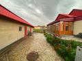 Жеке үй · 3 бөлме · 85 м² · 12.5 жүзд., Рауан 21, бағасы: 30.5 млн ₸ в  — фото 6
