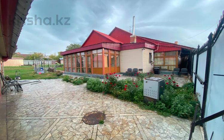Жеке үй · 3 бөлме · 85 м² · 12.5 жүзд., Рауан 21, бағасы: 30.5 млн ₸ в  — фото 15