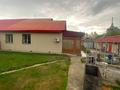 Жеке үй · 3 бөлме · 85 м² · 12.5 жүзд., Рауан 21, бағасы: 30.5 млн ₸ в  — фото 8