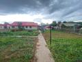 Жеке үй · 3 бөлме · 85 м² · 12.5 жүзд., Рауан 21, бағасы: 30.5 млн ₸ в  — фото 13