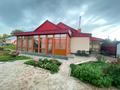 Жеке үй · 3 бөлме · 85 м² · 12.5 жүзд., Рауан 21, бағасы: 30.5 млн ₸ в  — фото 2