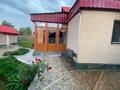 Жеке үй · 3 бөлме · 85 м² · 12.5 жүзд., Рауан 21, бағасы: 30.5 млн ₸ в  — фото 4