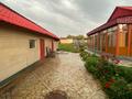 Жеке үй · 3 бөлме · 85 м² · 12.5 жүзд., Рауан 21, бағасы: 30.5 млн ₸ в  — фото 9
