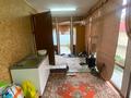 Жеке үй · 3 бөлме · 85 м² · 12.5 жүзд., Рауан 21, бағасы: 30.5 млн ₸ в  — фото 16