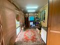 Жеке үй · 3 бөлме · 85 м² · 12.5 жүзд., Рауан 21, бағасы: 30.5 млн ₸ в  — фото 15