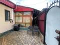 Жеке үй · 3 бөлме · 85 м² · 12.5 жүзд., Рауан 21, бағасы: 30.5 млн ₸ в  — фото 12