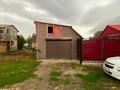Жеке үй · 3 бөлме · 85 м² · 12.5 жүзд., Рауан 21, бағасы: 30.5 млн ₸ в  — фото 10