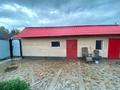 Жеке үй · 3 бөлме · 85 м² · 12.5 жүзд., Рауан 21, бағасы: 30.5 млн ₸ в  — фото 11