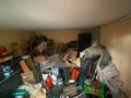Жеке үй · 3 бөлме · 85 м² · 12.5 жүзд., Рауан 21, бағасы: 30.5 млн ₸ в  — фото 22