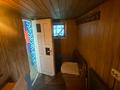 Жеке үй · 3 бөлме · 85 м² · 12.5 жүзд., Рауан 21, бағасы: 30.5 млн ₸ в  — фото 17