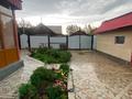 Жеке үй · 3 бөлме · 85 м² · 12.5 жүзд., Рауан 21, бағасы: 30.5 млн ₸ в  — фото 7