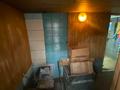 Жеке үй · 3 бөлме · 85 м² · 12.5 жүзд., Рауан 21, бағасы: 30.5 млн ₸ в  — фото 21