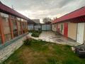 Жеке үй · 3 бөлме · 85 м² · 12.5 жүзд., Рауан 21, бағасы: 30.5 млн ₸ в  — фото 18