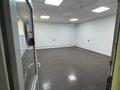 Свободное назначение · 45 м² за 150 000 〒 в Астане, Сарыарка р-н — фото 5