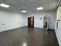 Свободное назначение · 45 м² за 150 000 〒 в Астане, Сарыарка р-н — фото 6