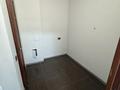 Свободное назначение · 45 м² за 150 000 〒 в Астане, Сарыарка р-н — фото 8