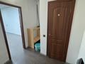 Свободное назначение · 45 м² за 150 000 〒 в Астане, Сарыарка р-н — фото 9