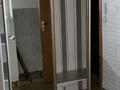 4-комнатная квартира · 77.8 м² · 1/5 этаж, канституци 21 — куляш баисиитова за 32 млн ₸ в Астане, Сарыарка р-н