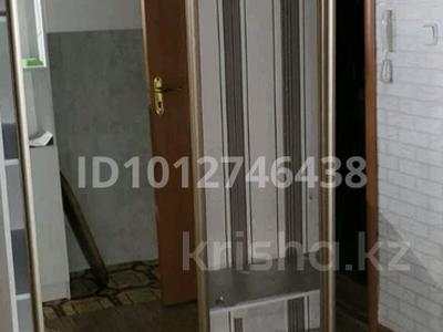 4-комнатная квартира · 77.8 м² · 1/5 этаж, канституци 21 — куляш баисиитова за 32 млн ₸ в Астане, Сарыарка р-н