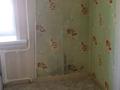 4-комнатная квартира · 77.8 м² · 1/5 этаж, канституци 21 — куляш баисиитова за 32 млн ₸ в Астане, Сарыарка р-н — фото 3