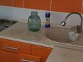 4-комнатная квартира · 77.8 м² · 1/5 этаж, канституци 21 — куляш баисиитова за 32 млн ₸ в Астане, Сарыарка р-н — фото 6