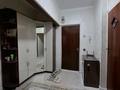 3-комнатная квартира · 65.7 м² · 4/5 этаж, мкр Аса, Мкр Аса 10 12 — Шаговой доступности находятся №46 школы, детские сады, магазины за 23 млн ₸ в Таразе — фото 2