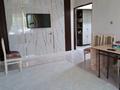3-комнатная квартира · 65.7 м² · 4/5 этаж, мкр Аса, Мкр Аса 10 12 — Шаговой доступности находятся №46 школы, детские сады, магазины за 23 млн ₸ в Таразе — фото 4