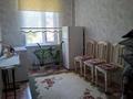3-комнатная квартира · 65.7 м² · 4/5 этаж, мкр Аса, Мкр Аса 10 12 — Шаговой доступности находятся №46 школы, детские сады, магазины за 23 млн ₸ в Таразе — фото 5