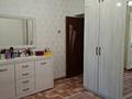 3-комнатная квартира · 65.7 м² · 4/5 этаж, мкр Аса, Мкр Аса 10 12 — Шаговой доступности находятся №46 школы, детские сады, магазины за 23 млн ₸ в Таразе — фото 6