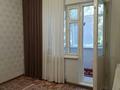 3-комнатная квартира · 65.7 м² · 4/5 этаж, мкр Аса, Мкр Аса 10 12 — Шаговой доступности находятся №46 школы, детские сады, магазины за 23 млн ₸ в Таразе — фото 7