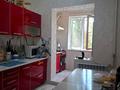 3-комнатная квартира · 65.7 м² · 4/5 этаж, мкр Аса, Мкр Аса 10 12 — Шаговой доступности находятся №46 школы, детские сады, магазины за 23 млн ₸ в Таразе — фото 8