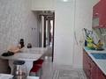 3-комнатная квартира · 65.7 м² · 4/5 этаж, мкр Аса, Мкр Аса 10 12 — Шаговой доступности находятся №46 школы, детские сады, магазины за 23 млн ₸ в Таразе — фото 9