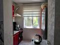 3-комнатная квартира · 65.7 м² · 4/5 этаж, мкр Аса, Мкр Аса 10 12 — Шаговой доступности находятся №46 школы, детские сады, магазины за 23 млн ₸ в Таразе — фото 10