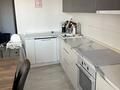 3-бөлмелі пәтер · 68 м² · 8/10 қабат, мкр Юго-Восток, Карбышева 5/9 — Университетская, бағасы: 35 млн ₸ в Караганде, Казыбек би р-н — фото 10