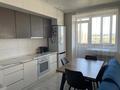 3-бөлмелі пәтер · 68 м² · 8/10 қабат, мкр Юго-Восток, Карбышева 5/9 — Университетская, бағасы: 35 млн ₸ в Караганде, Казыбек би р-н — фото 12
