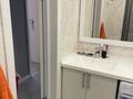 3-бөлмелі пәтер · 68 м² · 8/10 қабат, мкр Юго-Восток, Карбышева 5/9 — Университетская, бағасы: 35 млн ₸ в Караганде, Казыбек би р-н — фото 16