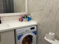 3-бөлмелі пәтер · 68 м² · 8/10 қабат, мкр Юго-Восток, Карбышева 5/9 — Университетская, бағасы: 35 млн ₸ в Караганде, Казыбек би р-н — фото 17