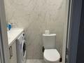 3-бөлмелі пәтер · 68 м² · 8/10 қабат, мкр Юго-Восток, Карбышева 5/9 — Университетская, бағасы: 35 млн ₸ в Караганде, Казыбек би р-н — фото 19