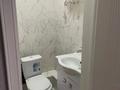 3-бөлмелі пәтер · 68 м² · 8/10 қабат, мкр Юго-Восток, Карбышева 5/9 — Университетская, бағасы: 35 млн ₸ в Караганде, Казыбек би р-н — фото 20