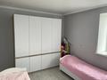 3-бөлмелі пәтер · 68 м² · 8/10 қабат, мкр Юго-Восток, Карбышева 5/9 — Университетская, бағасы: 35 млн ₸ в Караганде, Казыбек би р-н — фото 24