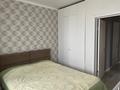 3-бөлмелі пәтер · 68 м² · 8/10 қабат, мкр Юго-Восток, Карбышева 5/9 — Университетская, бағасы: 35 млн ₸ в Караганде, Казыбек би р-н — фото 28