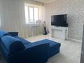 3-бөлмелі пәтер · 68 м² · 8/10 қабат, мкр Юго-Восток, Карбышева 5/9 — Университетская, бағасы: 35 млн ₸ в Караганде, Казыбек би р-н — фото 4