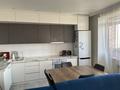 3-бөлмелі пәтер · 68 м² · 8/10 қабат, мкр Юго-Восток, Карбышева 5/9 — Университетская, бағасы: 35 млн ₸ в Караганде, Казыбек би р-н — фото 8