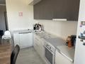 3-бөлмелі пәтер · 68 м² · 8/10 қабат, мкр Юго-Восток, Карбышева 5/9 — Университетская, бағасы: 35 млн ₸ в Караганде, Казыбек би р-н — фото 9