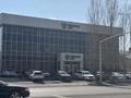 Участок · 10 соток, Б.Момышулы 24/3 — Напротив парка Жеруйык за 140 млн ₸ в Астане, Алматы р-н — фото 13