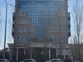 Участок · 10 соток, Б.Момышулы 24/3 — Напротив парка Жеруйык за 140 млн ₸ в Астане, Алматы р-н — фото 14