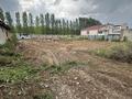 Участок · 10 соток, Б.Момышулы 24/3 — Напротив парка Жеруйык за 140 млн ₸ в Астане, Алматы р-н — фото 2