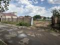 Участок · 10 соток, Б.Момышулы 24/3 — Напротив парка Жеруйык за 140 млн ₸ в Астане, Алматы р-н — фото 9
