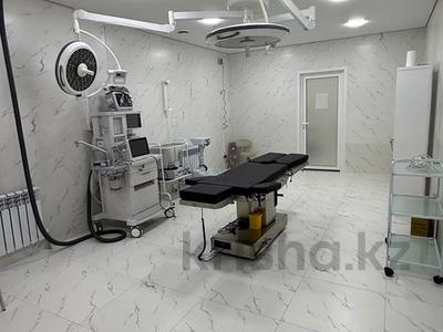 Свободное назначение · 236 м² за 125 млн ₸ в Астане, Алматы р-н
